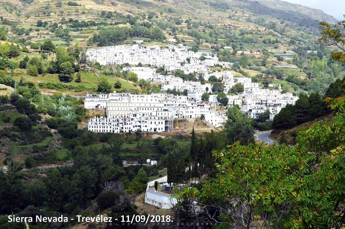 15 ANDALOUSIE - SIERRA NEVADA - TREVELEZ 11 09 2018 (9).JPG
